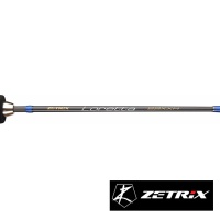 Зимняя удочка Zetrix Loretta 69cm 28gr ZLT-69H