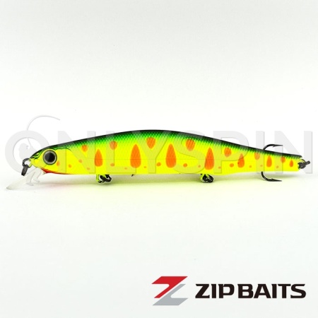 Воблер ZipBaits Orbit 130SP-SR 313
