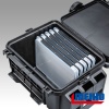 Коробка Meiho Light Game Case 3010