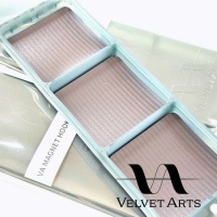 Коробка магнитная для крючков Velvet Arts VA Magnetic Hook Case