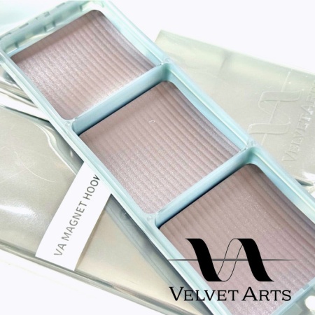 Коробка магнитная для крючков Velvet Arts VA Magnetic Hook Case