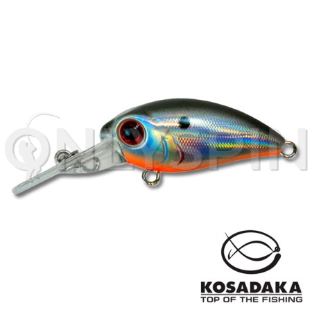 Воблер Kosadaka Roger Deep 36F GT