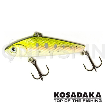 Виб Kosadaka Ion Vib 65S NT