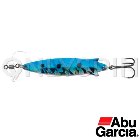 Блесна Abu Garcia Toby 10gr Sardine