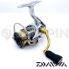 Катушка Daiwa 21 Freams FC LT 2000S