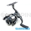 Катушка Shimano 23 Vanquish 1000SSSPG