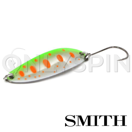 Блесна Smith Pure 3.5 LMSO