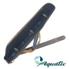 Чехол Aquatic жесткий Ч-09 148cm синий Чехол Aquatic жесткий Ч-09 148cm синий