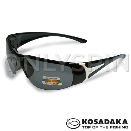 Очки Kosadaka SG2168