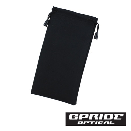 Очки GPride Optical GP1055 BK-BRP