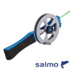 Зимняя удочка Salmo Fin 32cm Зимняя удочка Salmo Fin 32cm