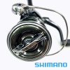 Катушка Shimano 25 Complex XR 2500 F6