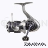 Катушка Daiwa 25 Caldia FC LT 1000S