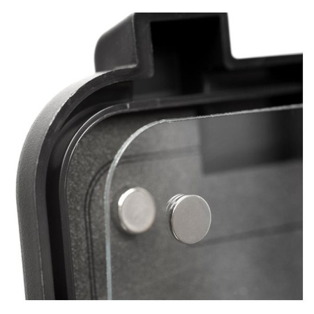 Arealab тюнинг UPSIDE Ultra light version для ящиков Meiho VS-7070, VW-2070