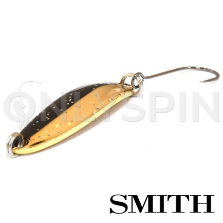 Блесна Smith Pure 3.5 BHG