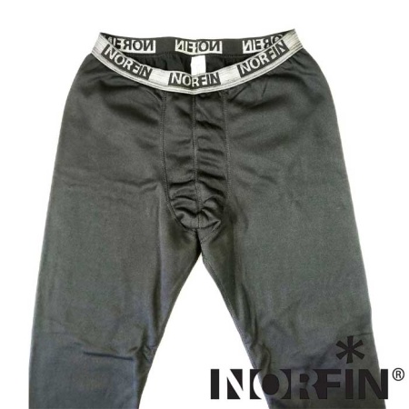 Термобелье Norfin Scandic Comfort XXXL