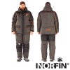 Костюм зимний Norfin Atlantis + XXXL
