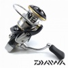 Катушка Daiwa 20 Luvias LT 2500