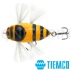 Воблер Tiemco Soft Shell Cicada Hair Wing 047