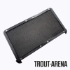 Trout Arena тюнинг коробки VS-3043NDDM вкладыш сетка в крышку