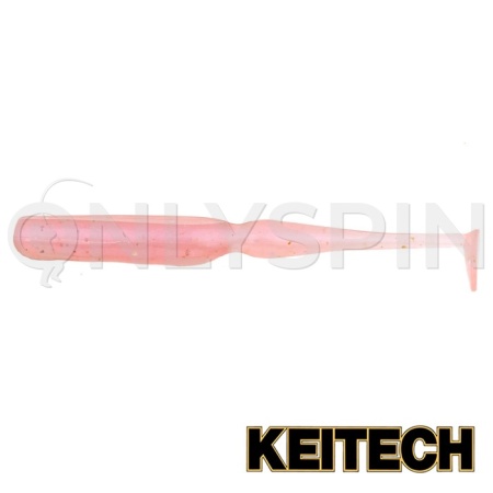 Мягкие приманки Keitech Swing Bait 2.8 374S 8шт