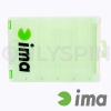 Коробка Ima Lurecase RV140 #C-LC011 lime