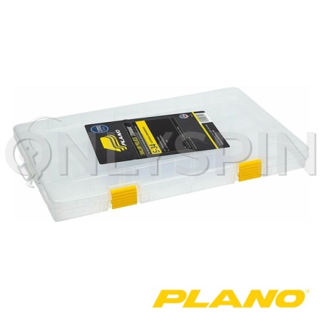 Коробка Plano 2370100 Thin Stow