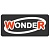 Wonder
