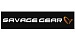 Savage Gear