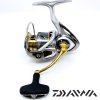 Катушка Daiwa 21 Freams LT 3000-C