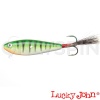 Бокоплав Lucky John Ossa 60 24 Бокоплав Lucky John Ossa 60 24