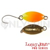 Блесна Lucky John Pepa 2.2 042