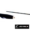 Зимняя удочка Zetrix Berta Gen.2 70cm 65gr ZBT-70XXH Зимняя удочка Zetrix Berta Gen.2 70cm 65gr ZBT-70XXH