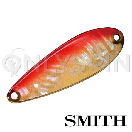 Блесна Smith Pure Shell 3.5 03