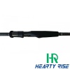 Спиннинг Hearty Rise Pro Force Ultra 2.35m 8-35gr PFU-782M Спиннинг Hearty Rise Pro Force Ultra 2.35m 8-35gr PFU-782M