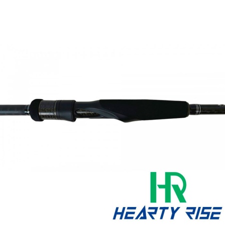 Спиннинг Hearty Rise Pro Force Ultra 2.35m 8-35gr PFU-782M Спиннинг Hearty Rise Pro Force Ultra 2.35m 8-35gr PFU-782M