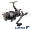 Катушка Salmo Sniper Baitfeeder 1 3000BR Катушка Salmo Sniper Baitfeeder 1 3000BR