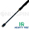 Спиннинг Hearty Rise Paragon 2.9m 8-35gr PA-962M