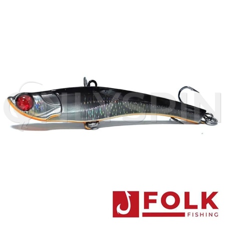 Виб Folk Fishing Vib Verhoglyad MDV 90 12