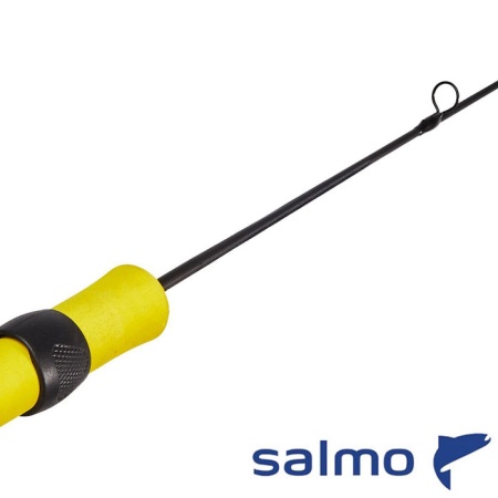 Зимняя удочка Salmo Ice Jig Light 50cm