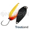 Блесна Troutland BON 3.8 19