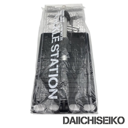 Лоток для приманок DAIICHISEIKO Tackle Station