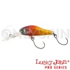 Воблер Lucky John Basara ATG 35LBF 912