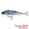 Виб Lucky John Vib 68S 408