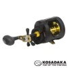 Катушка Kosadaka Troll 800L
