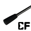 Спиннинг CF Arion 2.74m 7-28gr ASR902MT