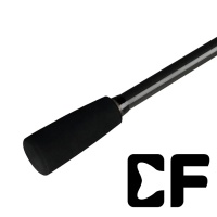 Спиннинг CF Arion 2.74m 7-28gr ASR902MT