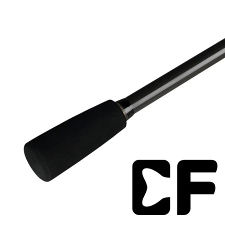 Спиннинг CF Arion 2.74m 7-28gr ASR902MT
