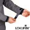 Костюм демисезонный Norfin Mirage M