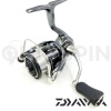 Катушка Daiwa 24 Luvias LT 2000S-P